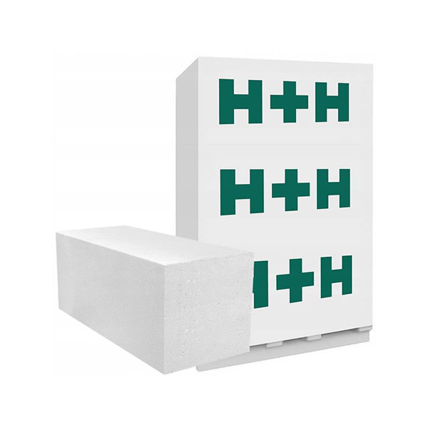 beton-komórkowy-H+H